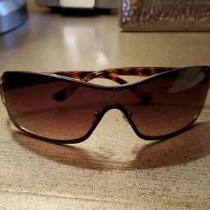 Michael Kors Verona Sunglasses